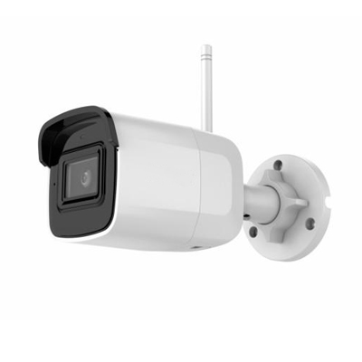 riasztóbolt, riasztobolt, Hikvision DS-2CD2021G1-IDW1/HU 2MP WIFI IP kamera