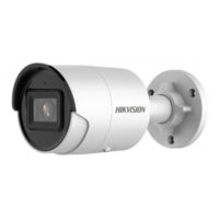 riasztóbolt, riasztobolt, HIKVISION DS-2CD2023G2-IU 2MP IP kamera