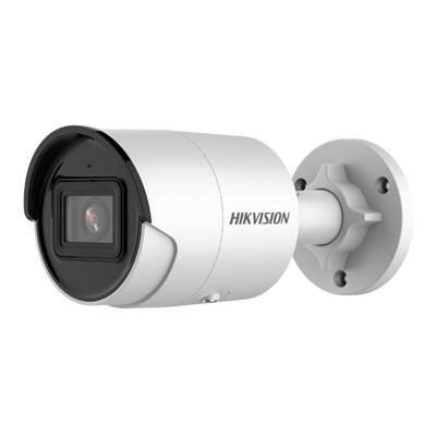 riasztóbolt, riasztobolt, HIKVISION DS-2CD2023G2-IU 2MP IP kamera