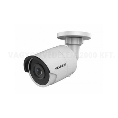 riasztóbolt, riasztobolt, Akciós! Hikvision DS-2CD2045FWD-I IP kamera