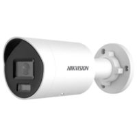 riasztóbolt, riasztobolt, HIKVISION DS-2CD2047G2H-LIU (eF) 4MP IP kamera -  2.8mm