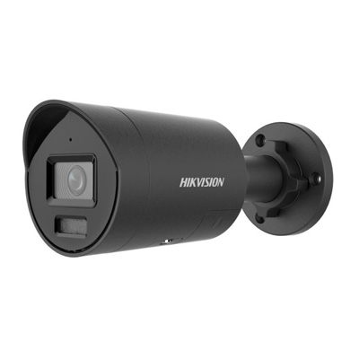 riasztóbolt, riasztobolt, HIKVISION DS-2CD2047G2H-LIU-B (eF) 4MP IP kamera