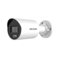 riasztóbolt, riasztobolt, HIKVISION DS-2CD2067G2H-LIU/SL (eF ) 6MP IP kamera