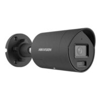 riasztóbolt, riasztobolt, HIKVISION DS-2CD2067G2H-LIU/SL-B(2.8)/EF 6MP IP kamera