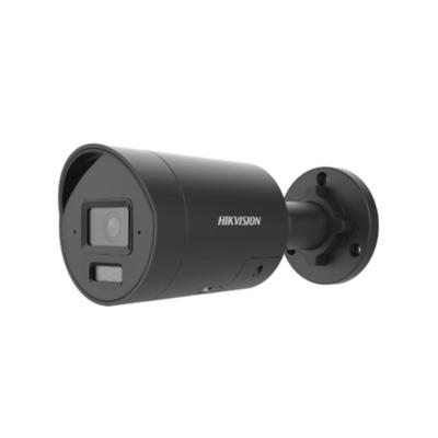 riasztóbolt, riasztobolt, HIKVISION DS-2CD2086G2H-I2U/SL-B 8MP IP kamera