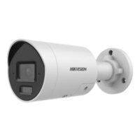 riasztóbolt, riasztobolt, HIKVISION DS-2CD2086G2H-I2U/SL 8MP IP kamera