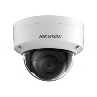riasztóbolt, riasztobolt, Akciós! Hikvision DS-2CD2143G0-I 4MP IP kamera