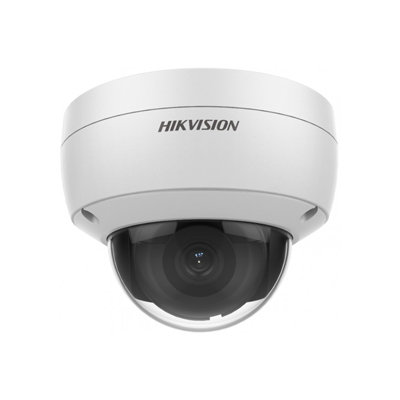 riasztóbolt, riasztobolt, HIKVISION DS-2CD2126G2-ISU (C) 2MP IP dome kamera