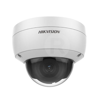 riasztóbolt, riasztobolt, Hikvision DS-2CD2126G2-ISU 2MP AcuSense IP kamera