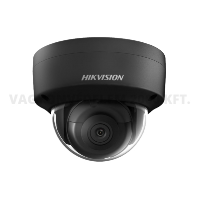riasztóbolt, riasztobolt, Hikvision DS-2CD2143G0-I-B 4MP IP dome kamera