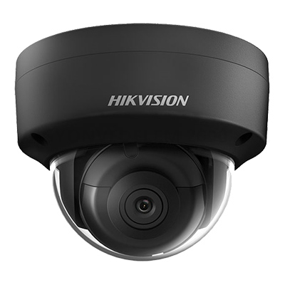 riasztóbolt, riasztobolt, Hikvision DS-2CD2143G0-IS-B 4MP IP kamera