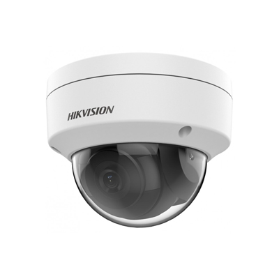 riasztóbolt, riasztobolt, Hikvision DS-2CD2143G2-I 4MP IP dome kamera - (2.8mm)