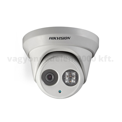 riasztóbolt, riasztobolt, Hikvision DS-2CD2322WD-I