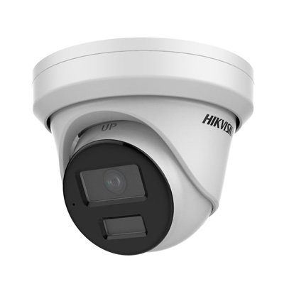 HIKVISION DS-2CD2323G2-I (D) 2MP dome kamera
