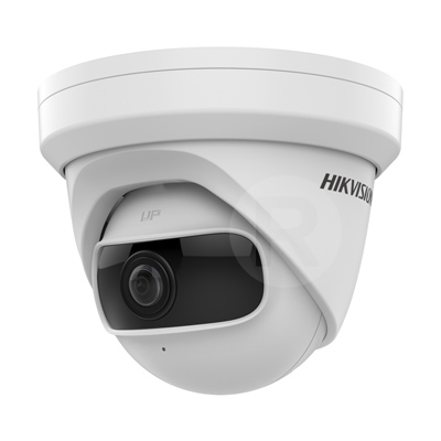 riasztóbolt, riasztobolt, Hikvision DS-2CD2345G0P-I 4MP beltéri IP kamera
