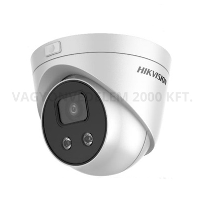riasztóbolt, riasztobolt, Akciós! Hikvision DS-2CD2346G1-I 4MP IP kamera (2.8mm)
