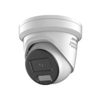 riasztóbolt, riasztobolt, HIKVISION DS-2CD2387G2H-LISU/SL (eF) 8MP IP dome kamera