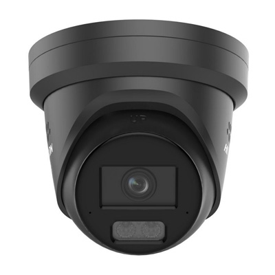 HIKVISION DS-2CD2387G3-LIS2UY/SL-B 8MP IP dome kamera