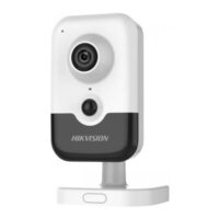 riasztóbolt, riasztobolt, HIKVISION DS-2CD2423G2-I 2MP IP csempekamera