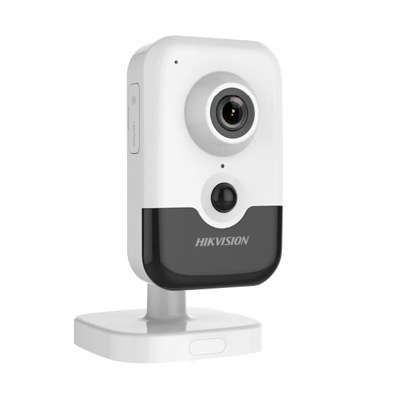 Hikvision DS-2CD2425FWD-IW IP beltéri WIFI csempekamera