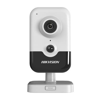 riasztóbolt, riasztobolt, HIKVISION DS-2CD2441G0-I 4MP IP csempekamera