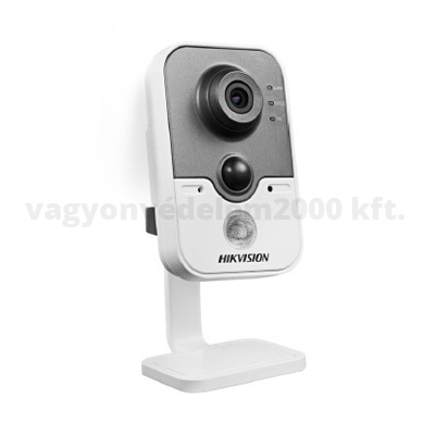 riasztóbolt, riasztobolt, Akciós! Hikvision DS-2CD2442FWD-IW