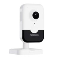 riasztóbolt, riasztobolt, HIKVISION DS-2CD2443G2-IW 4MP IP csempekamera