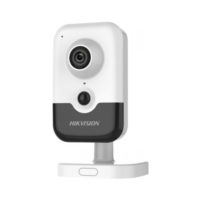 riasztóbolt, riasztobolt, HIKVISION DS-2CD2446G2-I (C) 4MP IP panelkamera