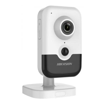 riasztóbolt, riasztobolt, HIKVISION DS-2CD2483G2-I 8MP IP csempekamera