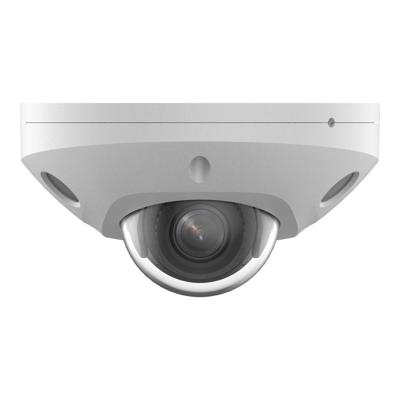 riasztóbolt, riasztobolt, HIKVISION DS-2CD2523G2-LIS2U 2MP IP dome kamera