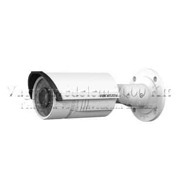 riasztóbolt, riasztobolt, Hikvision DS-2CD2612F-I IP kamera