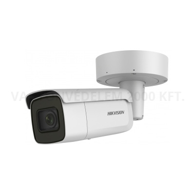 riasztóbolt, riasztobolt, Hikvision DS-2CD2623G0-IZS 2MP IP kamera