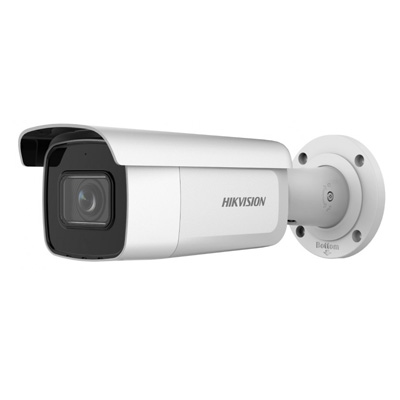 riasztóbolt, riasztobolt, HIKVISION DS-2CD2623G2-IZS (D) 2MP IP kamera