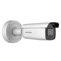 riasztóbolt, riasztobolt, Hikvision DS-2CD2626G2-IZS (D) 2MP IP kamera