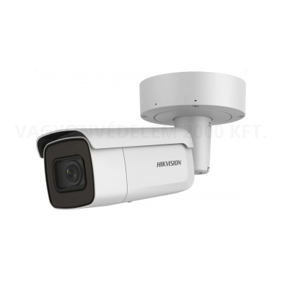 riasztóbolt, riasztobolt, Hikvision DS-2CD2645FWD-IZS (B) 4MP IP kamera