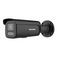 riasztóbolt, riasztobolt, HIKVISION DS-2CD2647G2HT-LIZS-B 4MP IP kamera