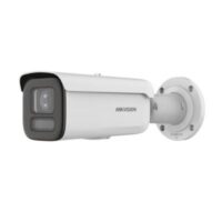 riasztóbolt, riasztobolt, HIKVISION DS-2CD2667G2HT-LIZS(EF) 6MP IP kamera