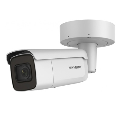 riasztóbolt, riasztobolt, Hikvision DS-2CD2686G2-IZS 8MP IP kamera