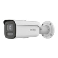 riasztóbolt, riasztobolt, HIKVISION DS-2CD2687G2HT-LIZS 8MP IP dome kamera