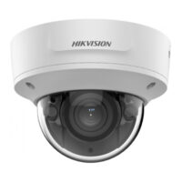 HIKVISION DS-2CD2743G2-IZS 4MP IP dome kamera