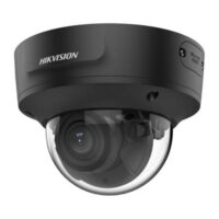 riasztóbolt, riasztobolt, HIKVISION DS-2CD2743G2-IZS-B 4MP IP dome kamera