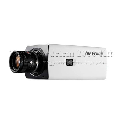 riasztóbolt, riasztobolt, Akciós! Hikvision DS-2CD2842FWD IP kamera