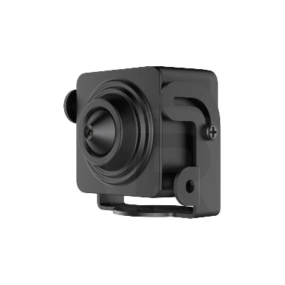 riasztóbolt, riasztobolt, Hikvision DS-2CD2D21G0-D/NF 2MP mini IP kamera