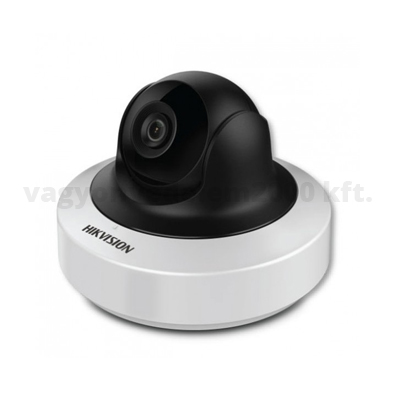 riasztóbolt, riasztobolt, Hikvision DS-2CD2F52F-I