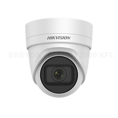 riasztóbolt, riasztobolt, Akciós! Hikvision DS-2CD2H55FWD-IZS (2.8-12mm) IP kamera