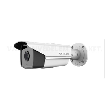 riasztóbolt, riasztobolt, Hikvision DS-2CD2T22WD-I5