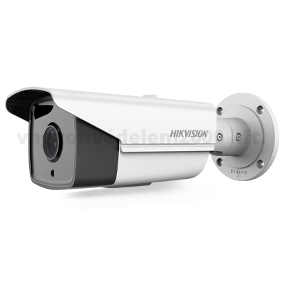 riasztóbolt, riasztobolt, Hikvision DS-2CD2T22WD-I8