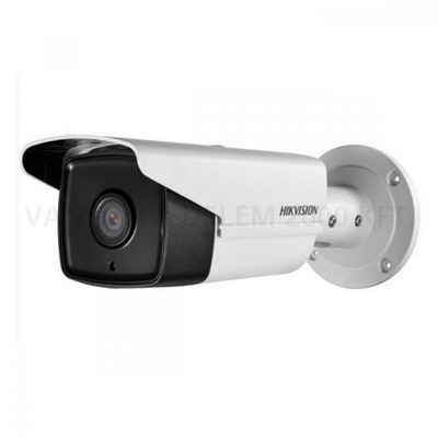 riasztóbolt, riasztobolt, Hikvision DS-2CD2T43G0-I8 4MP IP kamera