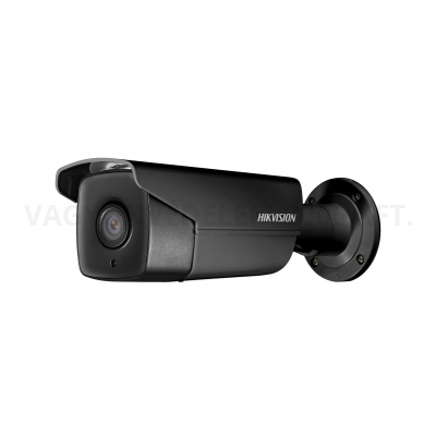 riasztóbolt, riasztobolt, Akciós! Hikvision DS-2CD2T42WD-I5-B 4MP IP kamera