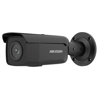 riasztóbolt, riasztobolt, HIKVISION DS-2CD2T46G2-2I-B (C) 4MP IP kamera